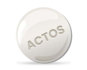 Actos