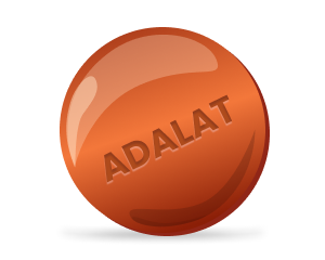 Adalat