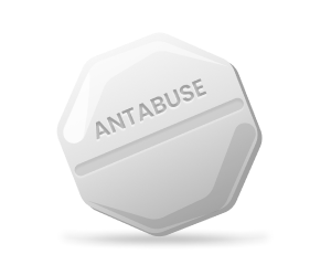 Antabuse