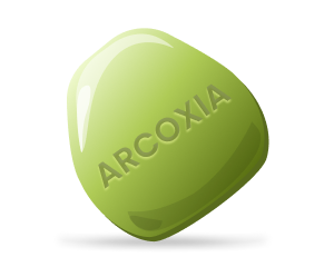 Arcoxia