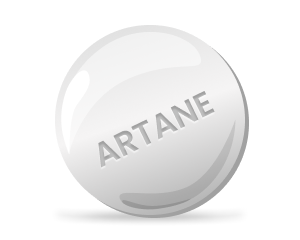 Artane