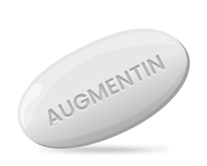 Augmentin