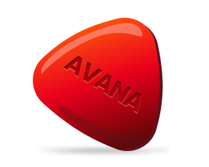 Avana