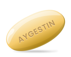 Aygestin