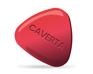 Caverta