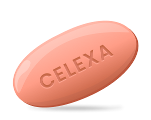 Celexa