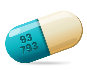 Chloromycetin