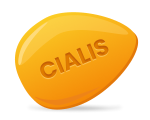 Cialis