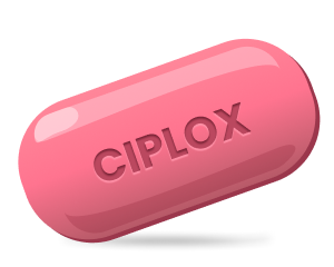 Ciplox