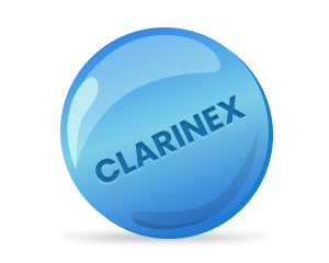 Clarinex