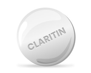 Claritin