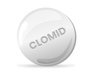 Clomid