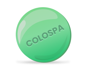 Colospa