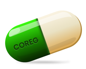 Coreg