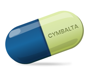 Cymbalta