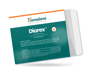 Diarex