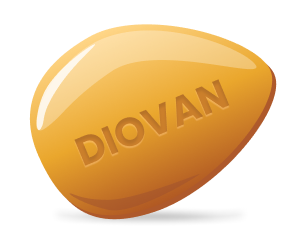 Diovan