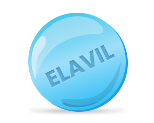 Elavil