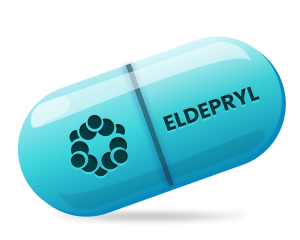 Eldepryl