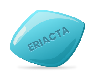 Eriacta