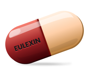 Eulexin