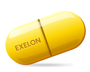 Exelon