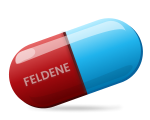 Feldene