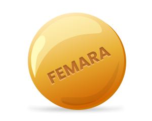 Femara