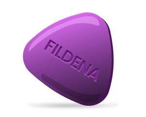 Fildena