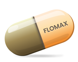 Flomax