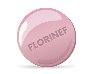 Florinef