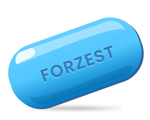 Forzest