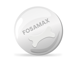 Fosamax