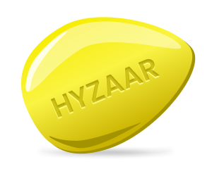 Hyzaar