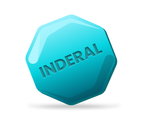 Inderal