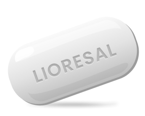 Lioresal