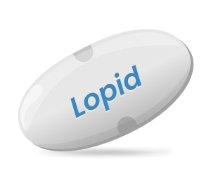 Lopid