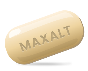 Maxalt