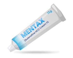 Mentax