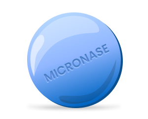 Micronase