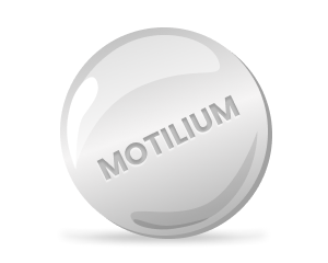 Motilium