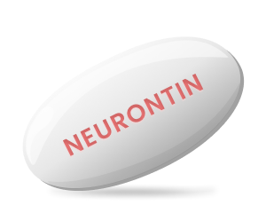 Neurontin