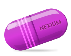 Nexium