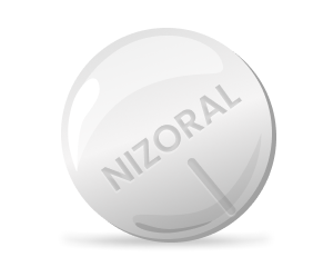 Nizoral