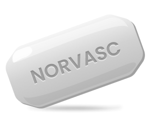 Norvasc