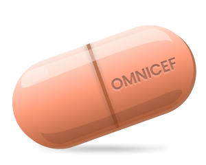 Omnicef