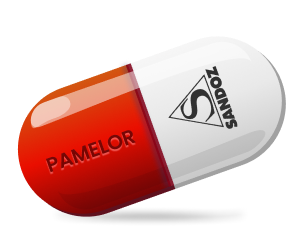 Pamelor