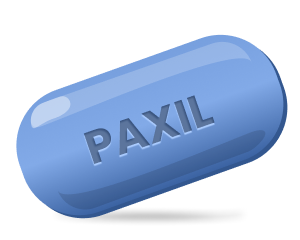 Paxil