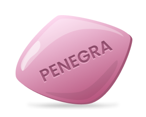 Penegra
