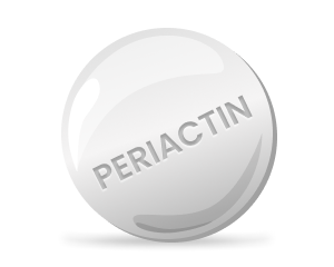 Periactin